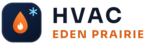 Eden Prairie HVAC